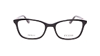 Оправы -  Guess 2658-N 003 50 (+) - 0
