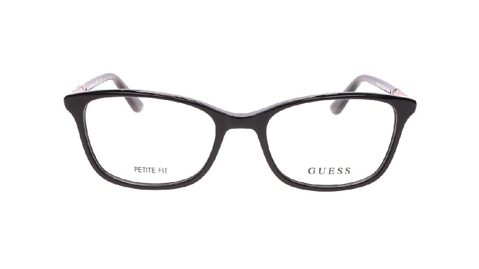 Оправы -  Guess 2658-N 003 50 (+) - 0