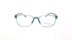 Оправы -  Polaroid Kids PLD D834-1ED 46 (+) - 0