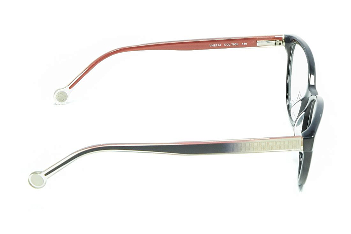 Оправы -  Carolina Herrera 724 700K (+) - 2