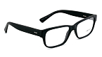 Оправы -  Prada 0PR 18ZV-1BO1O1 56 (+) - 1