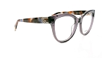 Оправы -  Furla 864 AAU 53 (+) - 1