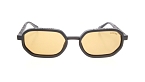 Солнцезащитные очки -  Guess 00233 20E 53 (+) - 0