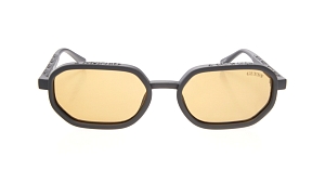 С/з Guess 00233 20E 53 (+)