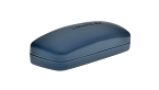 Оправы -  Lacoste 2933-400 54 (+) - 3