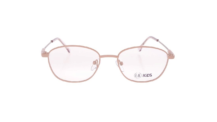 Оправы -  Happy Look Kids YK 326 C3 - 0