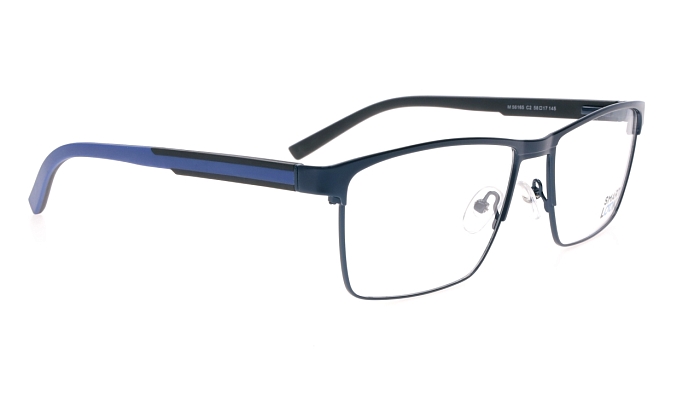 Оправы -  Smart Look M 56165 C2 - 1