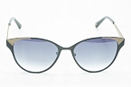 Солнцезащитные очки -  Ted Baker Veda 1488-001 (+) - 1