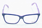 Оправы -  Just Cavalli 624-092 (+) - 0