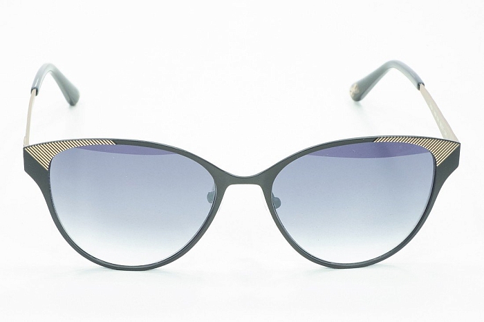Солнцезащитные очки -  Ted Baker Veda 1488-001 (+) - 1