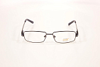 Оправы -  Juniorlook JL 11311-051 - 1