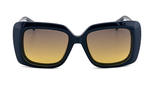 С/з Max Mara MM 0030 90F 54 (+)