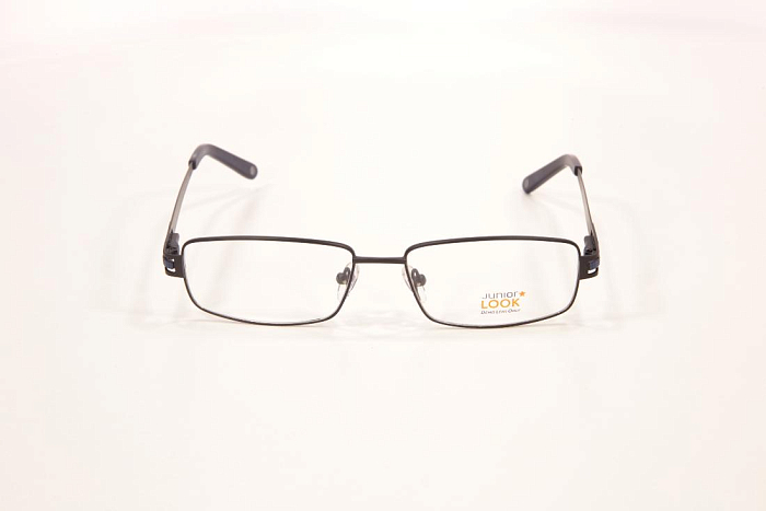 Оправы -  Juniorlook JL 11311-051 - 1