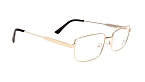 Оправы -  Smart Look L 85107 C2 - 1