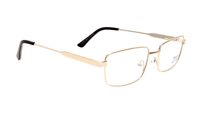 Оправы -  Smart Look L 85107 C2 - 1