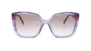 С/з Carolina Herrera HER 0339/S-789/QR 57 (+)