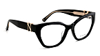 Оправы -  Nina Ricci 371 700 52 (+) - 1