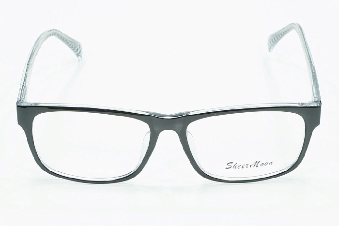 Оправы -  Sheer Moon 8308 C30 - 0