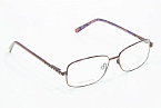 Оправы -  Paul Vosheront couture 204 C3 (+) - 0