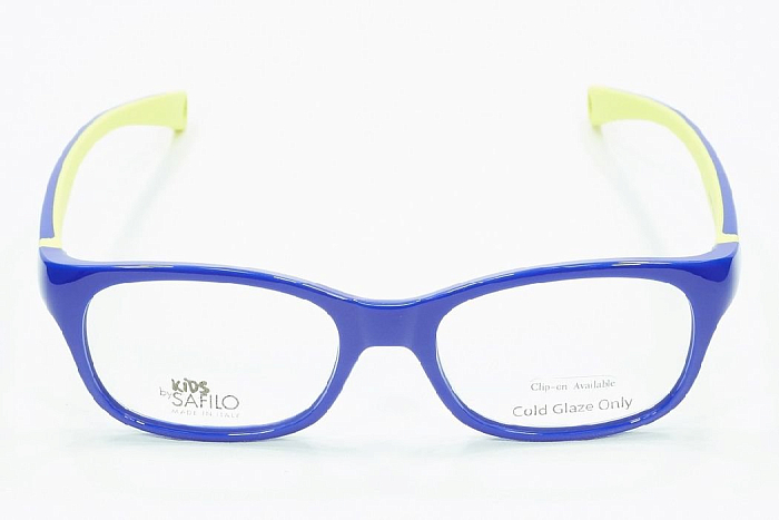 Оправы -  Safilo 0007-DCD (+) 3-5 - 0