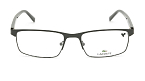 Оправы -  Lacoste 2271-001 56 (+) - 0