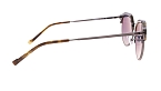 Солнцезащитные очки -  Morel Sun Syros 5 TG13 51 (+) - 2