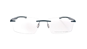 Оправа Опр. Porsche Design 8774-C0S3 57 (+)