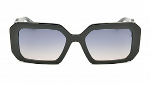 С/з Guess 00110 01B 54 (+)