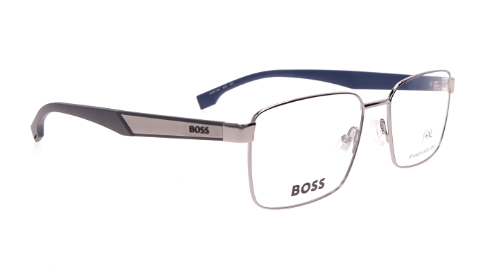 Оправы -  Boss 1769-6LB 56 (+) - 1