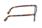 Оправы -  Ermenegildo Zegna 5121 090 54 (+) - 2