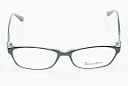 Оправы -  Sheer Moon 8356 C3 - 1