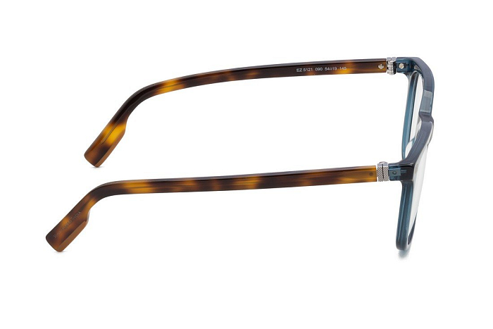 Оправы -  Ermenegildo Zegna 5121 090 54 (+) - 2
