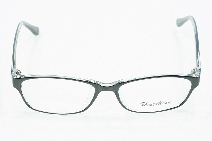 Оправы -  Sheer Moon 8356 C3 - 1