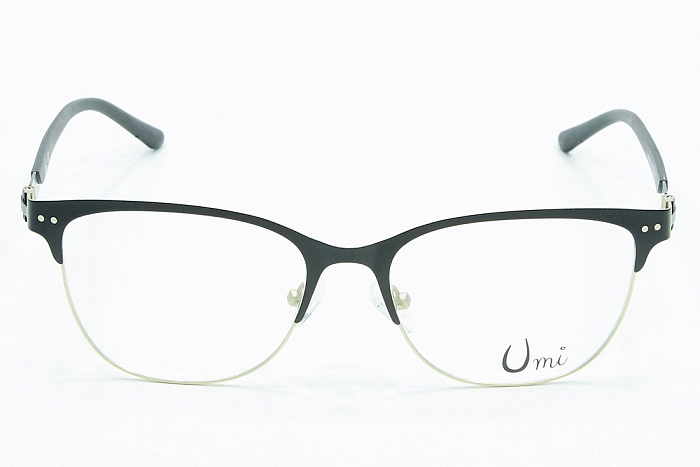 Оправы -  Umi 1115 C1 - 1