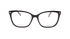 Оправы -  Carolina Herrera HER 0336/G-807 55 (+) - 0