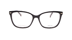 Оправа Опр. Carolina Herrera HER 0336/G-807 55 (+)