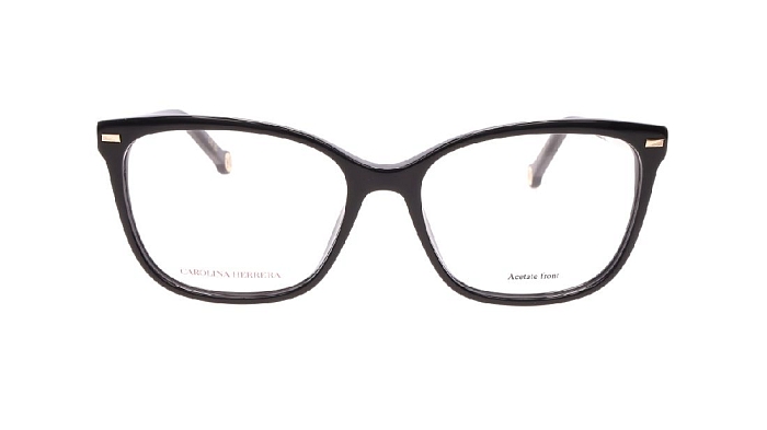 Оправы -  Carolina Herrera HER 0336/G-807 55 (+) - 0