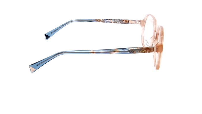 Оправы -  Elevenparis Boys & Girls EL AA 132-c.10 (+) - 2