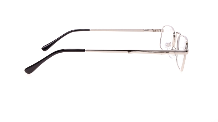 Оправы -  Jardin J 8901 C3 - 2