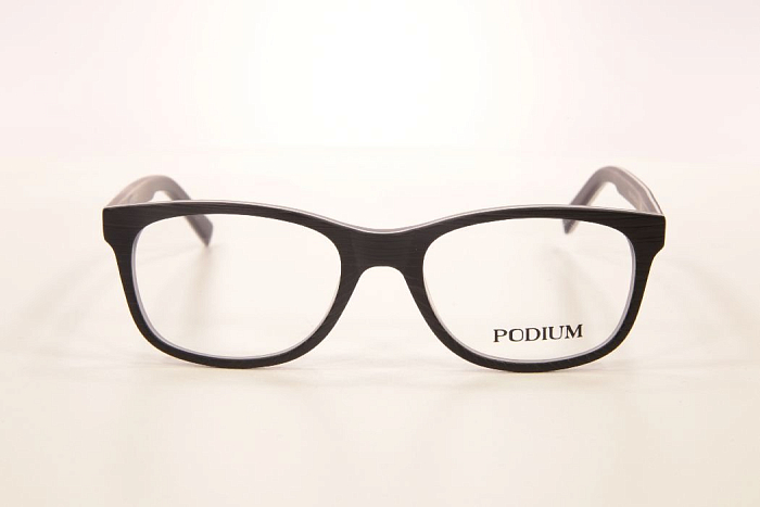 Оправы -  Podium 7620 C5 - 0