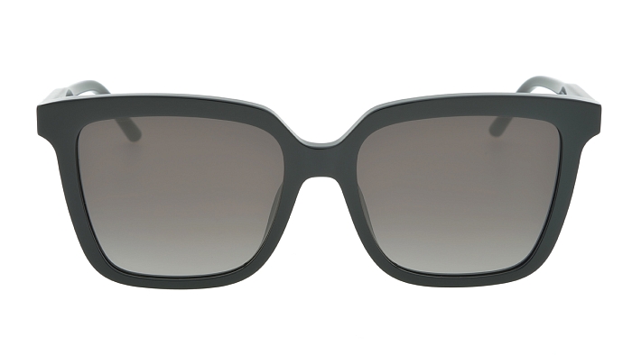 Солнцезащитные очки -  Escada E61S 700 55 (+) - 0