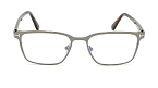 Оправы -  Tom Ford 5733-B 008 53 (+) - 0