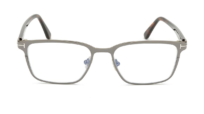 Оправы -  Tom Ford 5733-B 008 53 (+) - 0