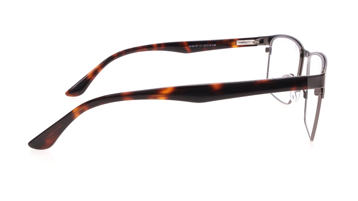 Оправы -  Smart Look M 56167 C1 - 2