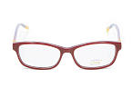 Оправы -  Juniorlook JL 1267-089 - 1