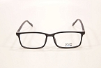 Оправы -  Smart Look 7509 C2 - 0