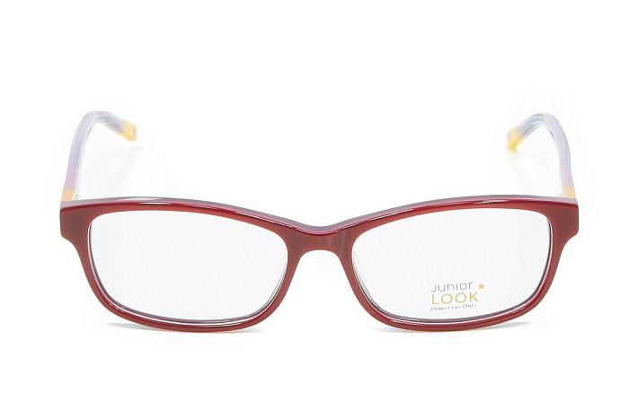 Оправы -  Juniorlook JL 1267-089 - 1