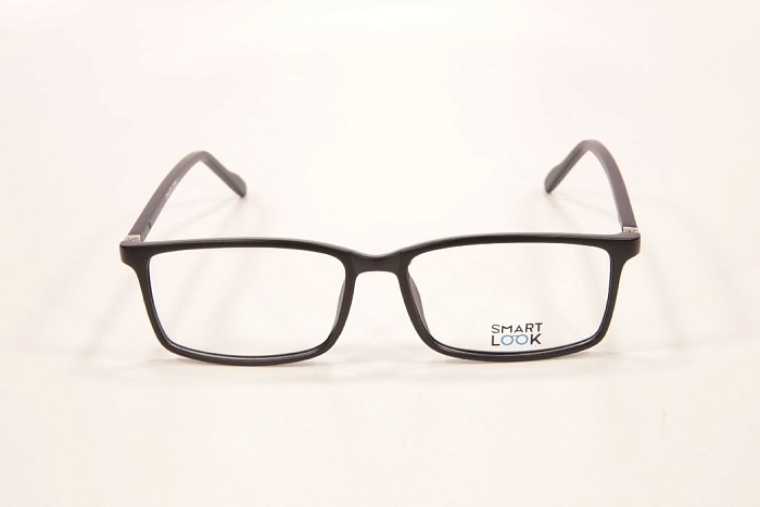 Оправы -  Smart Look 7509 C2 - 0