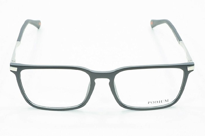 Оправы -  Podium 18309 C1 - 0
