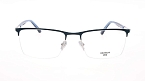 Оправы -  Cerruti 1881 CR 60126 C3 (+) - 0